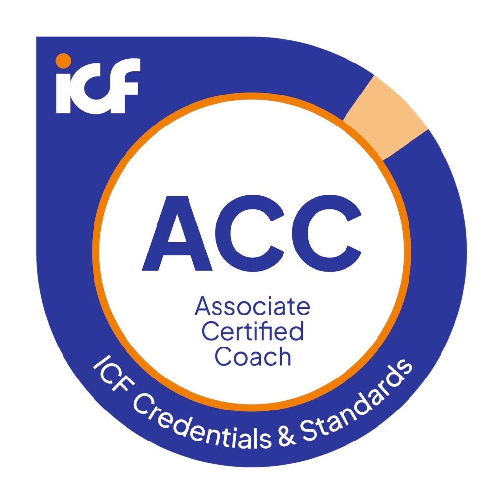 ACC certificate